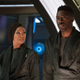 Image for article titled Star Trek: Discovery Re-Focuses Itself on the Power of Ties That Bind